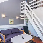6 Person In Fano-by Traum דירה *