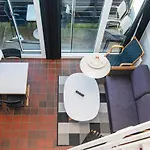 6 Person In Fano-by Traum דירה Fanø