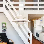 6 Person In Fano-by Traum דירה