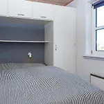 6 Person In Fano-by Traum דירה