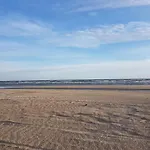 6 Person In Fano-by Traum * Fanø