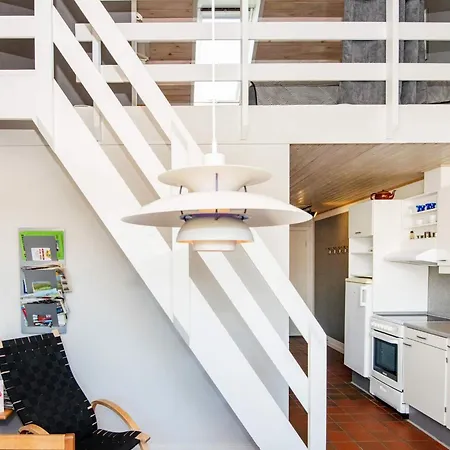 6 Person In Fano-by Traum Apartament