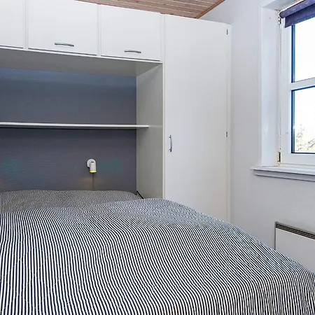 6 Person In Fano-by Traum Apartament